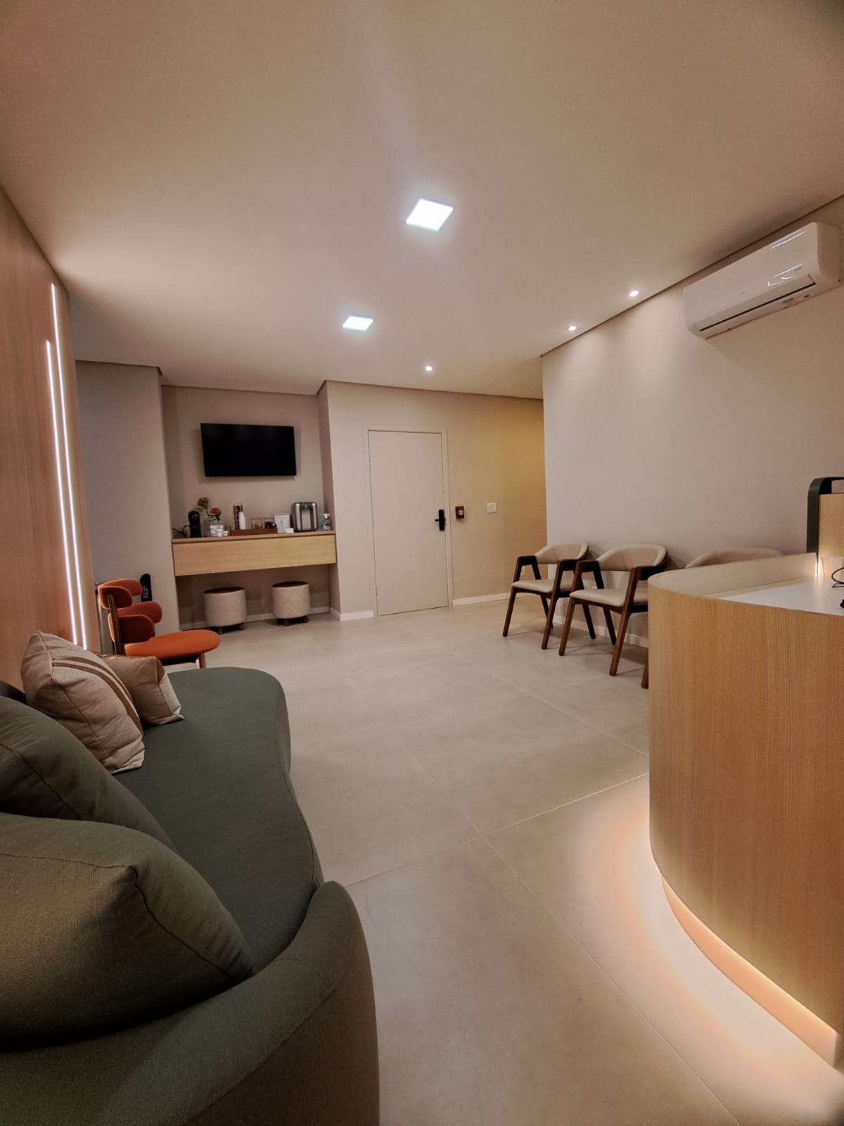 Sala 2