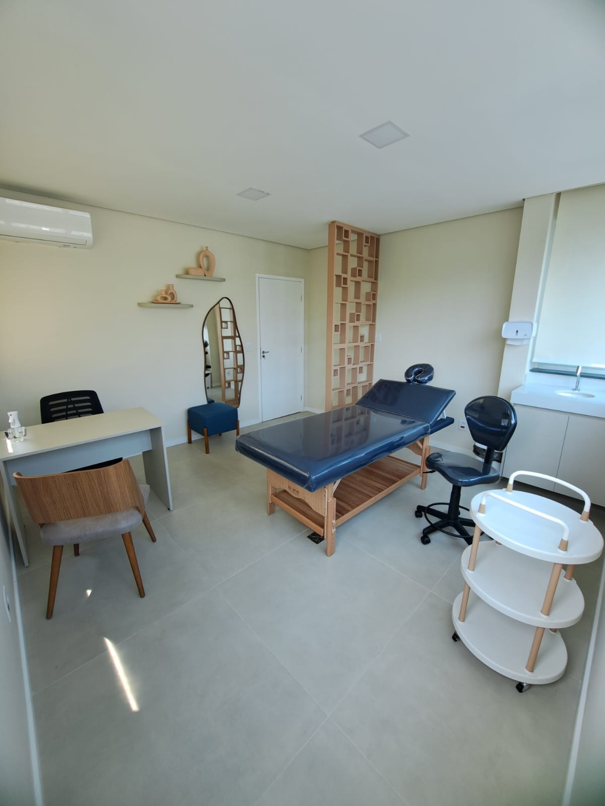 Sala 3