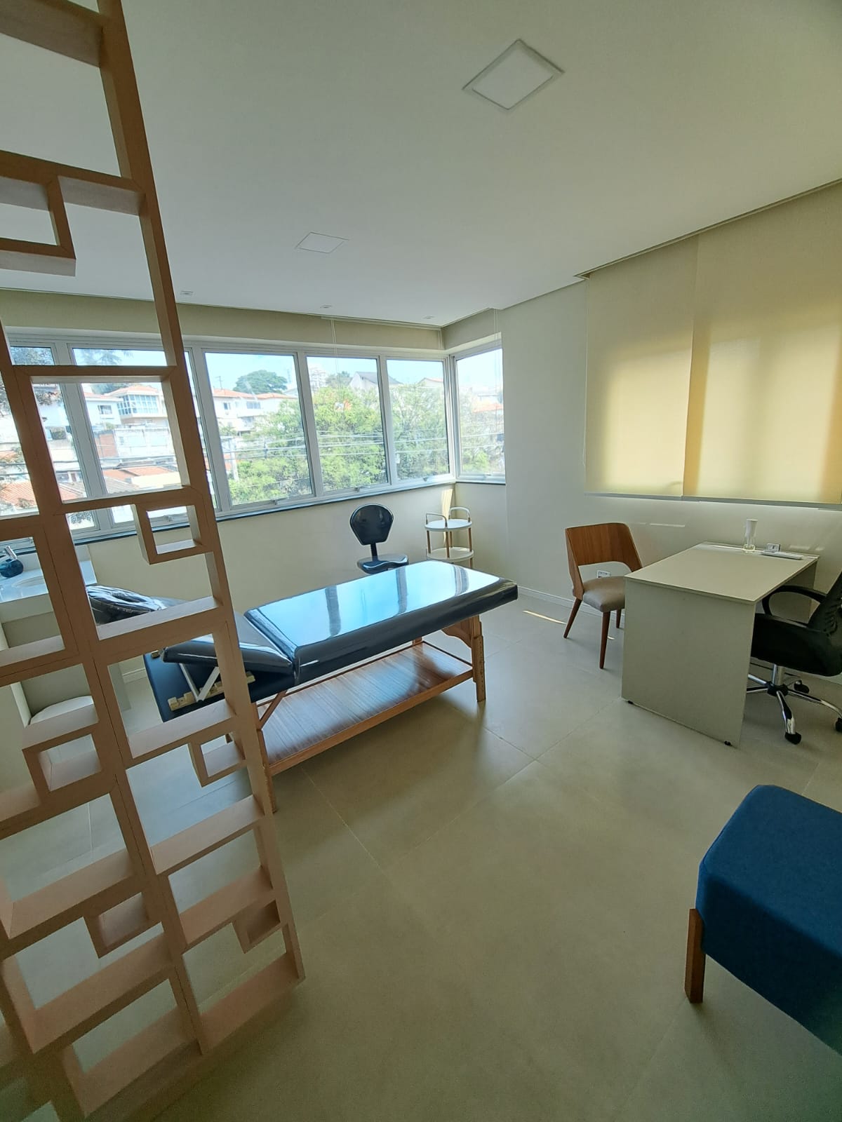 Sala 4