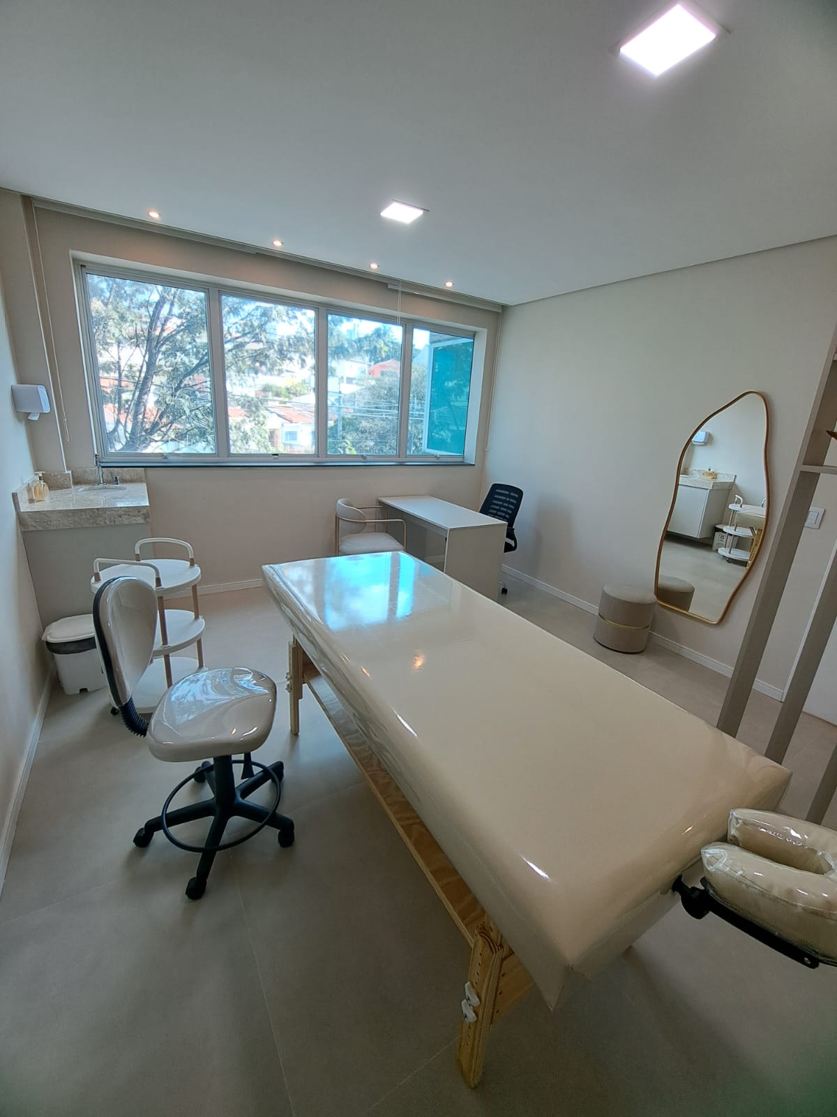 Sala 5